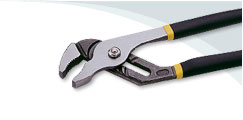 Water Pump Pliers-A