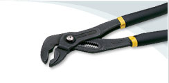 Water Pump Pliers ()